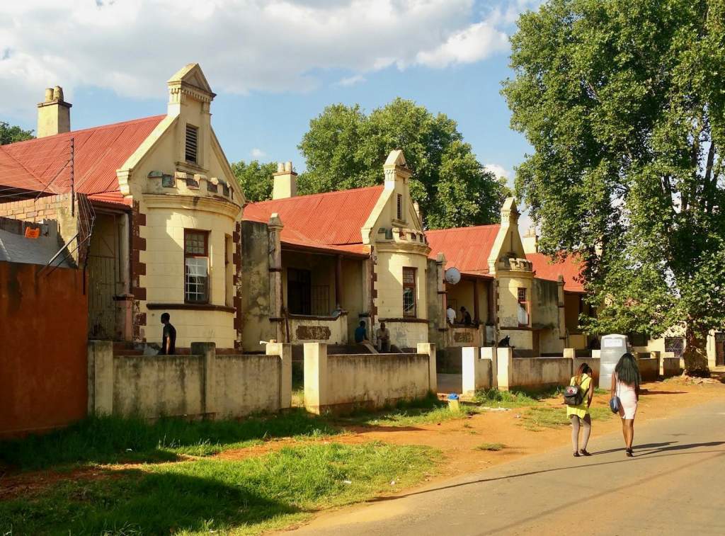 Terrace Houses Bertrams Heritage Portal 2018.jpg The Heritage Portal